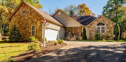 857 Longview Circle, Roaring Gap