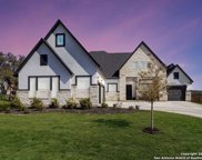 209 Englewood Ln, Castroville image