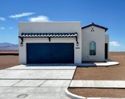 5877 Kobe Bryant Street, El Paso image