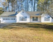 5016 Evelyn Way, Powder Springs image