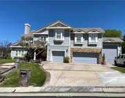 15345 Live Oak Springs Canyon Road, Canyon Country image