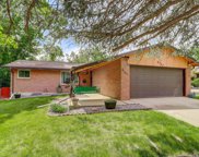 6147 Dudley Court, Arvada image