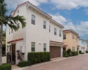 925 N Victoria Park Rd, Fort Lauderdale image