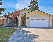3433 Loreto Dr, San Ramon image