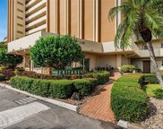 4575 Cove Circle Unit 1003, St Petersburg image
