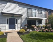 6 High Gate, Perinton-264489 image
