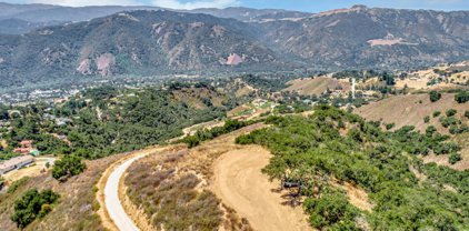 0 Lot #3 El Caminito RD, Carmel Valley
