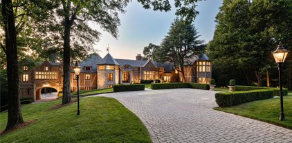 4665 Riverview Road, Atlanta