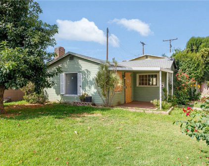 3721 Arden Drive, El Monte
