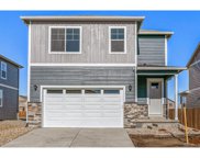 810 Elias Tarn, Severance image