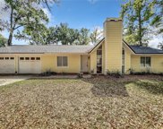 111 E Goodheart Avenue, Lake Mary image