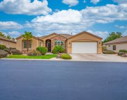1032 N Sundown Dr Unit 37, Washington image