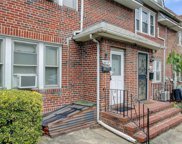 161-19 84th Road, Jamaica Hills image