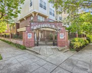 530 4th Avenue W Unit #303, Seattle image