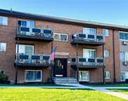 32 Tanager Road Unit #3202, Monroe image