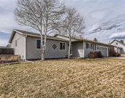 5113 Parkway Cir W, Fort Collins image