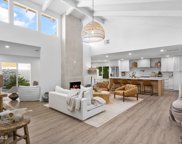 7339 E Rovey Avenue, Scottsdale image