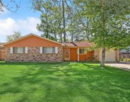 1587 Ridgecrest  Drive, Slidell image