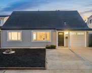 548 Inverness Drive, Pacifica image