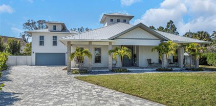 1009 S Morrison Court, Tampa