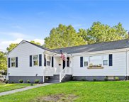 89 Tunxis Road, West Hartford image