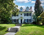 123 Forest Avenue, New Rochelle image