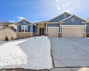 18352 W 95th Place, Arvada image