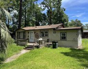5542 Terri Dr., Myrtle Beach image