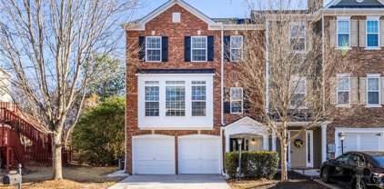 3954 Church View Lane, Suwanee