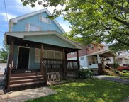 3415 W 94th  Street, Cleveland image