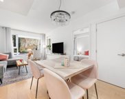 7128 Adera Street Unit 205, Vancouver image