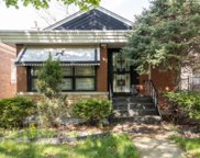 10548 S Eberhart Avenue, Chicago image