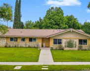 9301 Texhoma Avenue, Northridge image