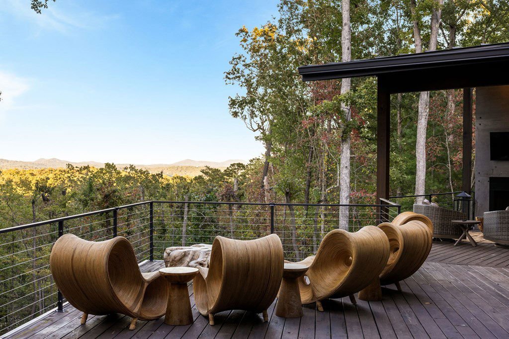 103 Dry Branch Road, Blue Ridge, 30513