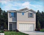 223 Lanyard Lane, Greenville image