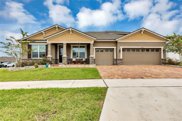 3144 River Springs Boulevard, Clermont image