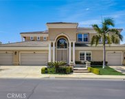 2257 Wind River Lane, Rowland Heights image