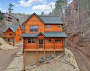 2110 Valley Creek Way, Sevierville image