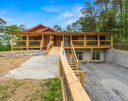 2787 Easy St, Sevierville image