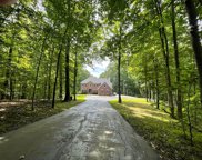 2034 Dynasty Ridge Road, Martinsville image
