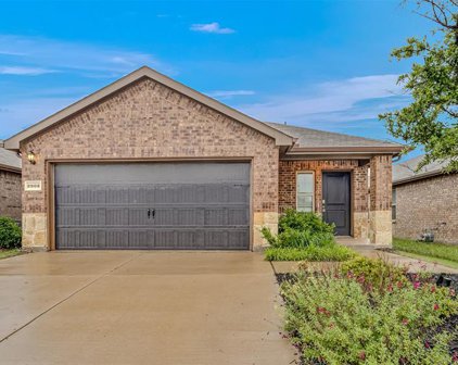 2903 Mourning Dove, Crandall