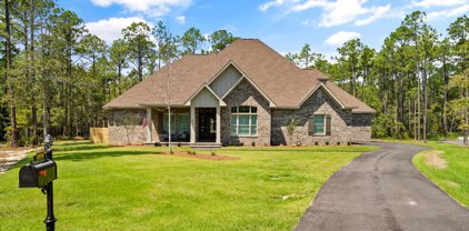 18090 Millwood Drive, Gulf Shores
