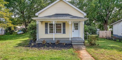 15 Chestnut, Startex