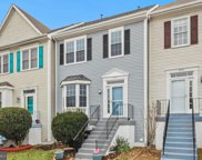 3074 Metheny Pl, Dumfries image