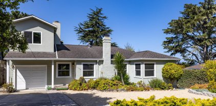 1104 Seaview Ave, Pacific Grove