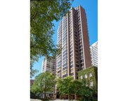1410 N State Parkway Unit #10B, Chicago image