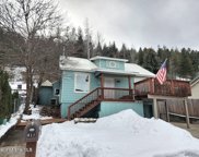 611 Park, Kellogg image