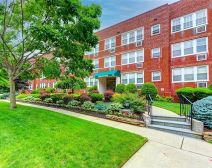 101 Second Street Unit #A10, Garden City