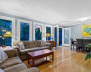 1038 Mathers Avenue, West Vancouver image