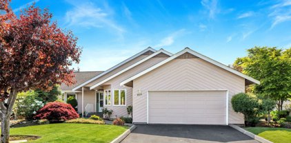 5073 Northwind Court, Bellingham